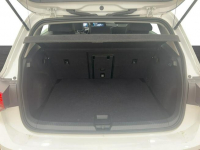 Volkswagen Golf VIII 1.0 eTSI Life DSG Hatchback Warszawa - zdjęcie 11