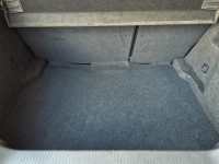Opel Astra 1.4 benzyna 90km klimatyzacja BEZWYPADEK serwis 2010 Tychy - zdjęcie 5