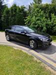 Astra H gtc 1.6 115km Lpg bez rdzy doinwestowany Klima tempo Kiełkowice - zdjęcie 2