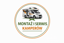 NAPRAWA KAMPERÓW – SZYBKO I PROFESJONALNIE