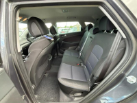 Hyundai Tucson 1.6 benzyna automat 4x4 raty zamiana serwis Kobylnica - zdjęcie 12