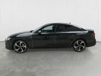 Audi A4 Komorniki - zdjęcie 4