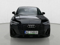 Audi Q3 Komorniki - zdjęcie 3