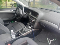 Sprzedam Audi A4B8