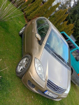 Mercedes A klasa 2005r 2.0 cdi Zalasowa - zdjęcie 6