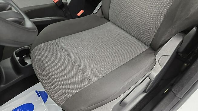 Toyota Proace City Verso Long ! Z Polskiego Salonu ! Faktura VAT ! Warszawa - zdjęcie 12