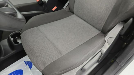 Toyota Proace City Verso Long ! Z Polskiego Salonu ! Faktura VAT ! Warszawa - zdjęcie 12