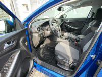 Opel Grandland X *automat*ledy*super stan*z Niemiec* Dąbrowa - zdjęcie 6