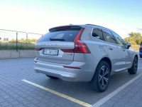 Cesja leasingu, VOLVO XC 60, 2022 rok Mosina - zdjęcie 5