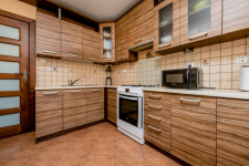os. Mickiewicza | 48m2 | 2 pokoje z balkonem Białystok - zdjęcie 8