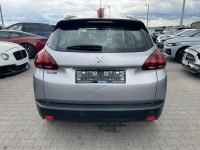 Peugeot 2008 Klimatronik Czujniki park. Gliwice - zdjęcie 3