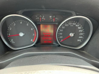 Mondeo 1.6 EcoBoost Champions 160km klima NAVI grzane fotel SERWI 2013 Tychy - zdjęcie 6