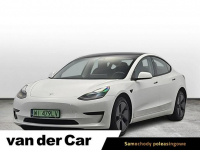 Tesla Model 3 Long Range RWD ! Z Polskiego Salonu ! Faktura VAT !