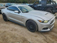 Ford Mustang / Automat / 5.0 / niski przebieg /