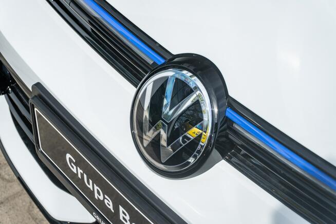 Volkswagen Golf Variant R 2.0 TSI 4Motion 333 KM DSG Zamów już teraz! Łódź - zdjęcie 12