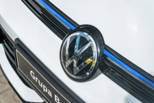 Volkswagen Golf Variant R 2.0 TSI 4Motion 333 KM DSG Zamów już teraz! Łódź - zdjęcie 12