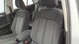 Volkswagen T-Roc 1.5 TSI Life DSG ! Z Polskiego Salonu ! Faktura VAT ! Warszawa - zdjęcie 11