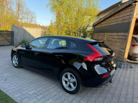 Volvo V40 2.0d 120KM Zarejestrowany POLECAM Mysłowice - zdjęcie 3