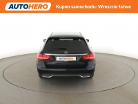 Mercedes C 200 navi kamera automat 4matic panorama auto klima Warszawa - zdjęcie 6