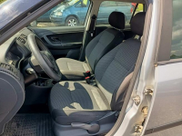 Skoda Fabia 1.6TDI 90km 11r Tarnów - zdjęcie 5