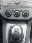 Ford Kuga 2.0.Tdci 140KM Titanium 2009 Nowy Sącz - zdjęcie 9