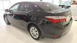 Toyota Corolla Krajowy / instalacja Gazowa Ostrołęka - zdjęcie 4