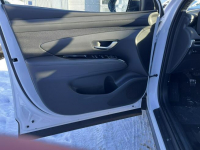 Hyundai Tucson Benzyna w wersji Smart+LED Piła - zdjęcie 10