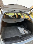 Mazda 6 GY 2.0 Diesel 2007 Krapkowice - zdjęcie 10