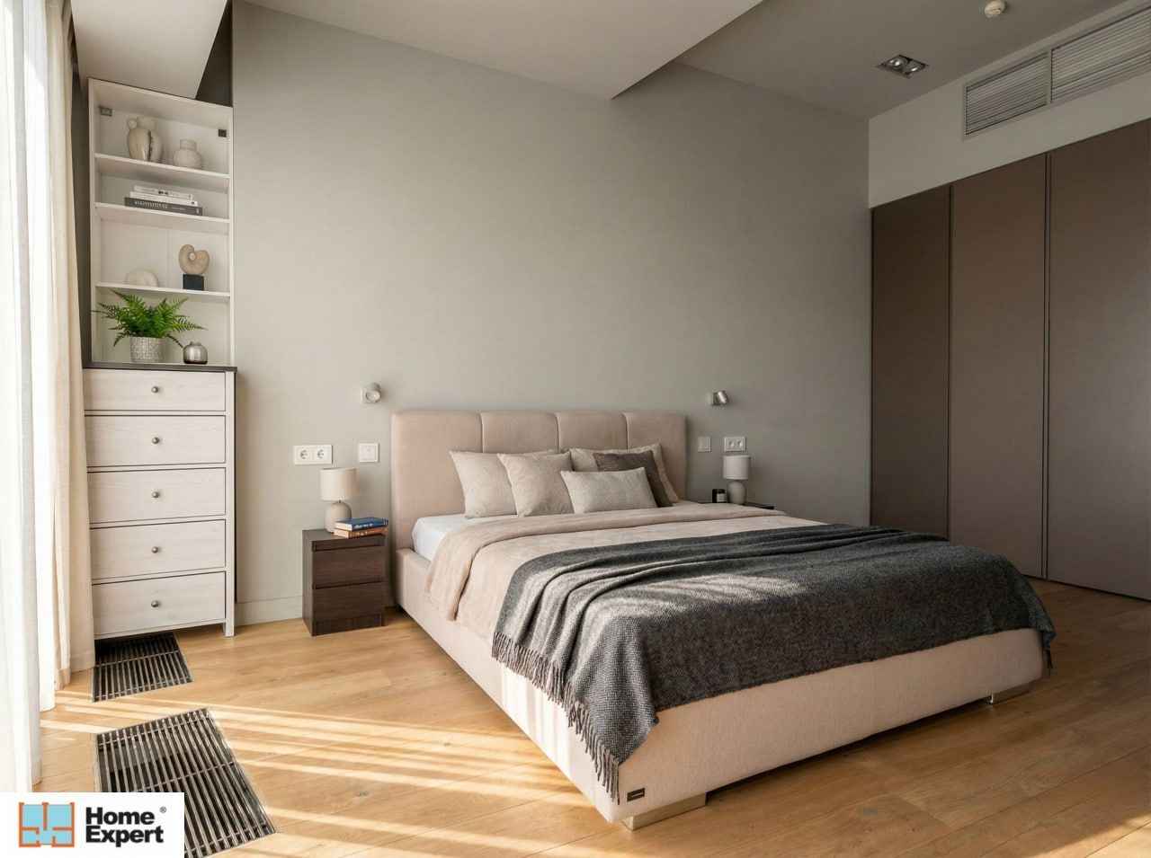 2pok, 70met, Sky Tower 2 KOMÓRKI/GARAŻ - 2 MP (Wrocław) Krzyki - zdjęcie 6