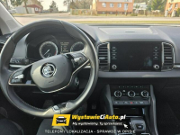 Škoda Karoq Telefon: 511_394_119 Lokalizacja: Krasne Krasne - zdjęcie 7