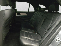 Mercedes GLE 350 de Komorniki - zdjęcie 12