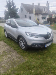 Renault Kadjar Bose Milicz - zdjęcie 6