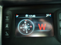sprzedam ładnego DODGE CHALLENGERA 5.6 B  377KM JEDYNY TAKI NA WSCHODZ Lublin - zdjęcie 11