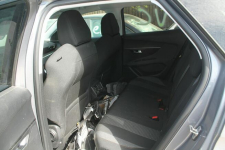 Peugeot 3008 Ostrów Wielkopolski - zdjęcie 6