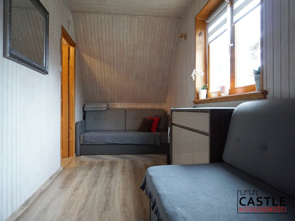 I Stegna I 300m od plaży I gotowe, do wejścia I Stegna - zdjęcie 8