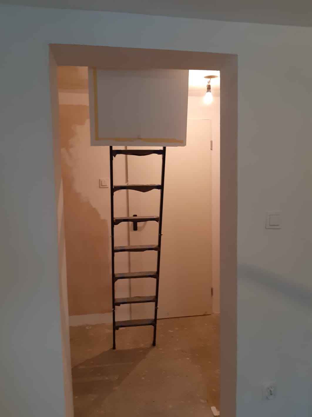 🔥Dom w cenie mieszkania 🔥 Pścinno - zdjęcie 9