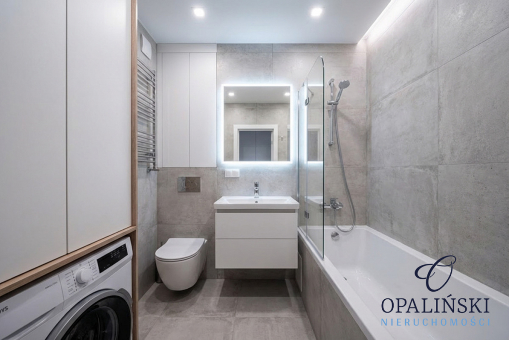 Do remontu | Balkon | Piwnica Sędziszów Małopolski - zdjęcie 12