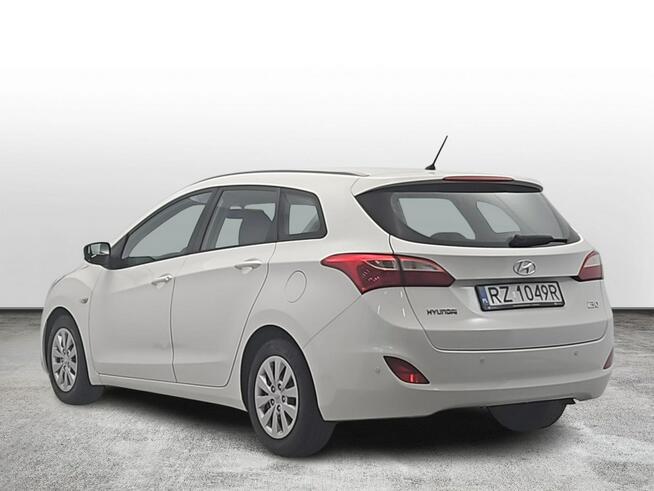Hyundai i30 ! Z Polskiego Salonu ! Faktura VAT ! Warszawa - zdjęcie 3