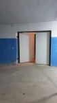 Lokal na wynajem Emilianów Emilianów - zdjęcie 8