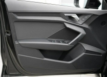 Audi A3 35TFSI 150 KM Stronic Kamera AndroidAuto Gwarancja SalonPL Kielce - zdjęcie 11