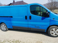 Sprzedam Renault Trafic Krasne - zdjęcie 5
