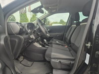 Citroen C3 Aircross Giżycko - zdjęcie 9