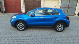 Fiat 500X 1.6 E-torQ Urban - 2019 Zamość - zdjęcie 5