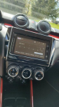 Suzuki Swift Sport NAVI Radar Idealny ! Model 2019 Łagów - zdjęcie 11