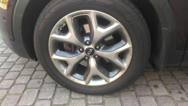 KIA Sorento PREMIUM 2015/16 r. SUV - 7 osobowa, już dotarty- Wodzisław Śląski - zdjęcie 4