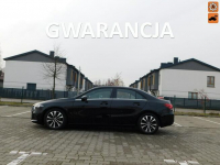 Mercedes A 180 180CDI z Gwarancją Model 2021