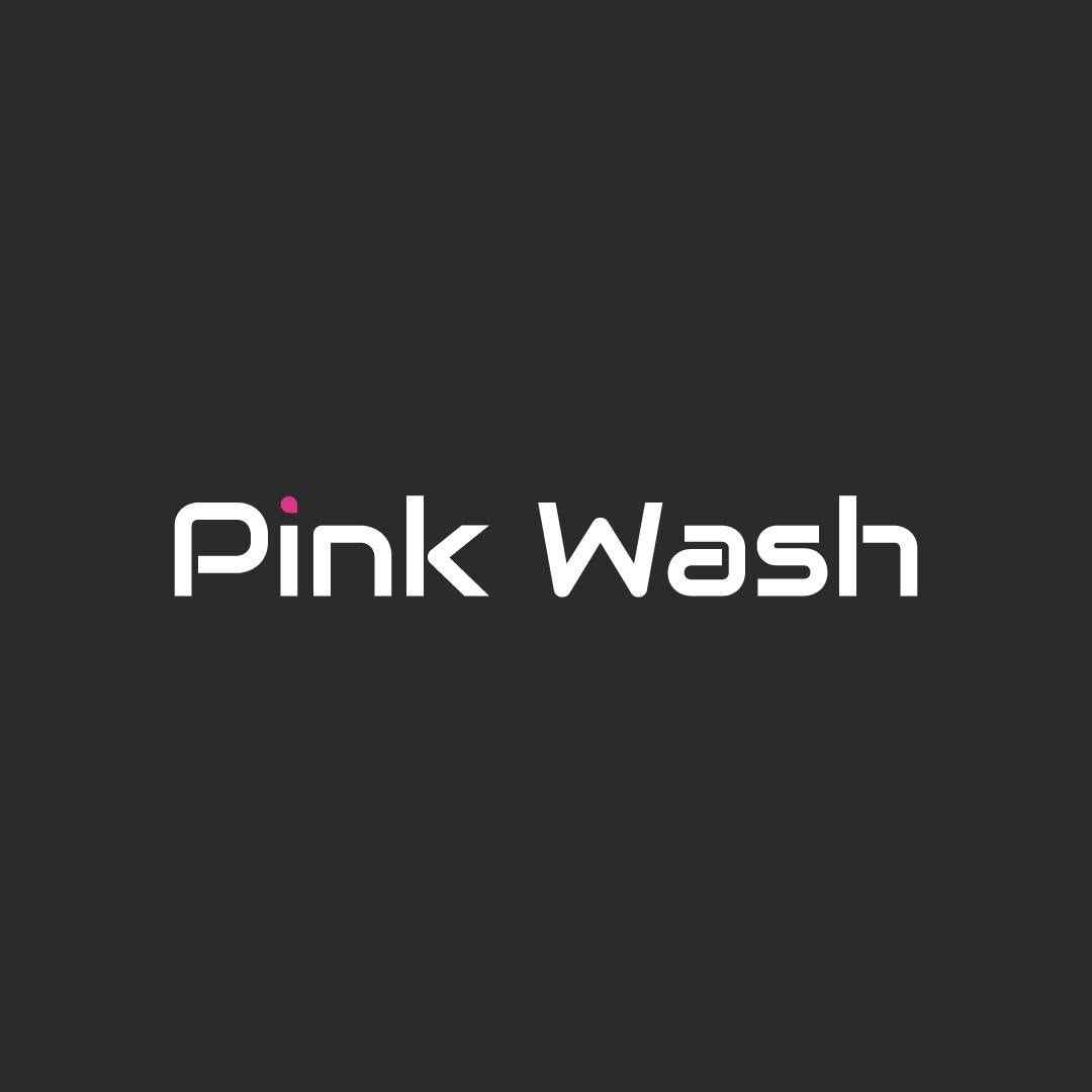 Pink Wash - Myjnia Bezdotykowa Łomianki Łomianki - zdjęcie 1