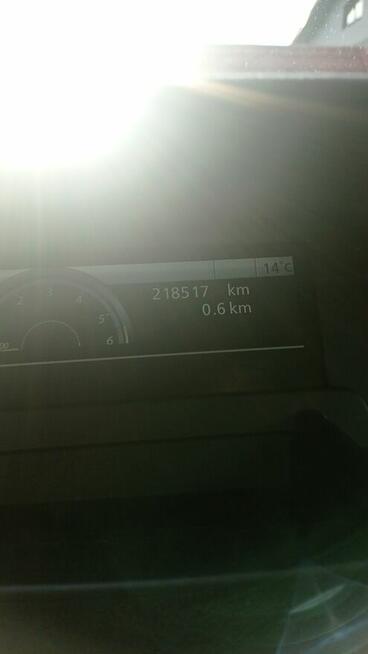 Scenic III 1.9 DCI 130 KM FULL OPCJA ! Stary Sącz - zdjęcie 8