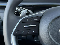 Hyundai Staria Świetna oferta! | 9os 1.6 T-GDI 225KM 6AT SMART VIP Piotrków Trybunalski - zdjęcie 11