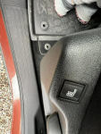 Peugeot Rifter Automat stan perfekt Słupsk - zdjęcie 11